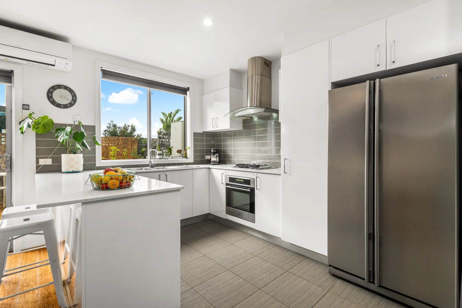 Additional image 3 of 27/5 Peter Street, Grovedale VIC 3216