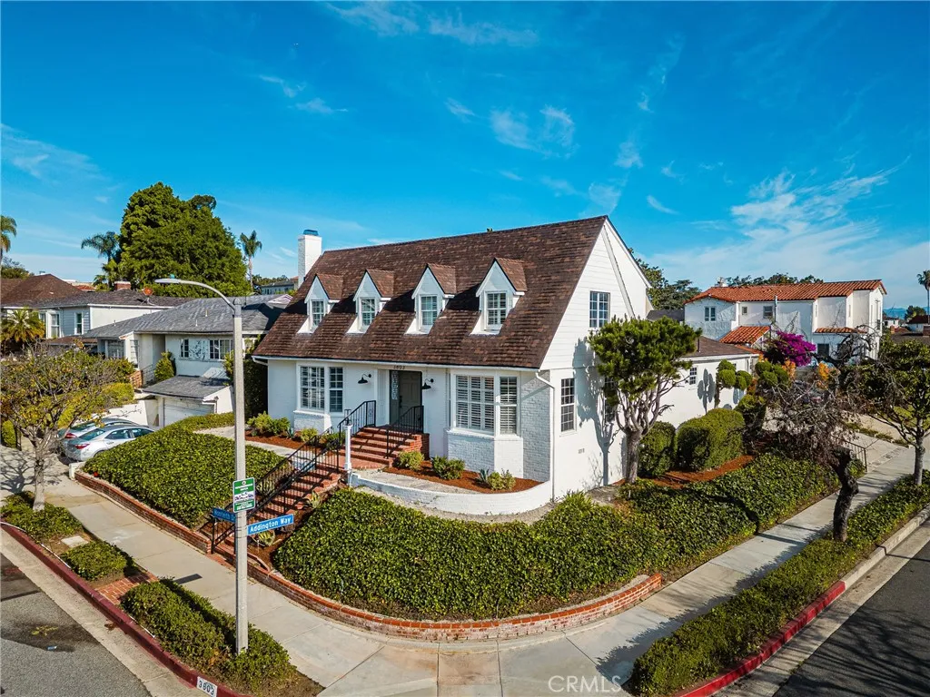3803 Monteith Drive, View Park, CA 90043 photo 3