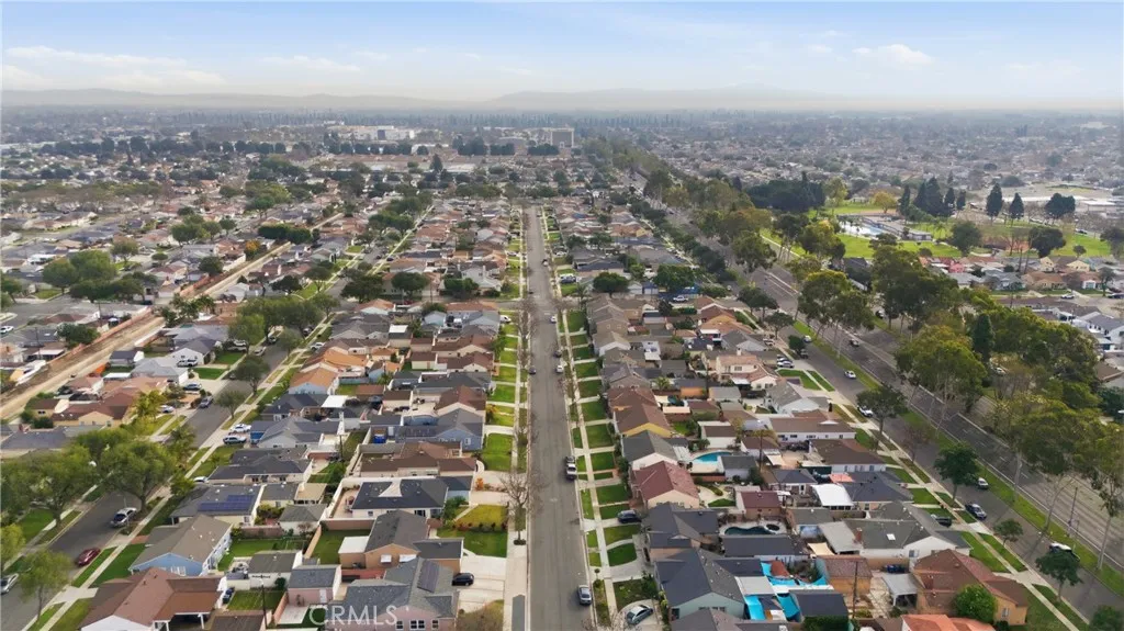 Additional image 82 of 2917 Del Amo Boulevard, Lakewood, CA 90712
