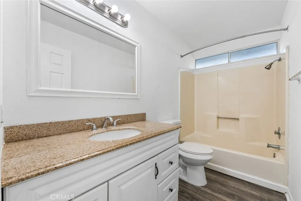 Additional image 71 of 40974 156th Street E, Lake Los Angeles, CA 93535