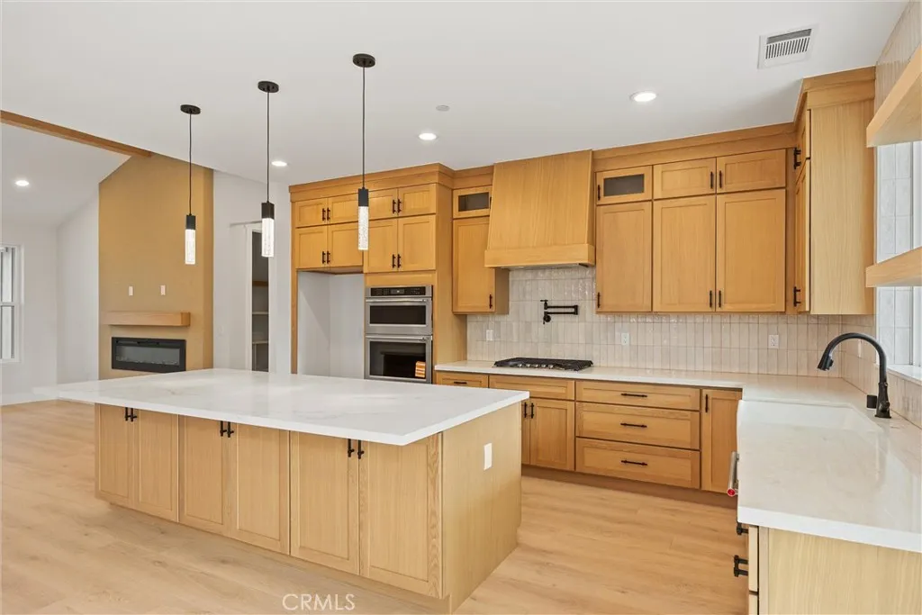 Additional image 15 of 6006 Kibler Rd, Paradise, CA 95969
