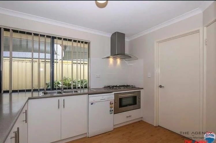 Additional image 2 of 54 Abbey Green Road, Banksia Grove WA 6031