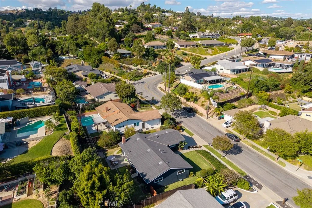Additional image 54 of 1401 Sierra Vista Dr, La Habra, CA 90631