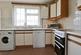 Additional image 2 of North Place, Hitchin