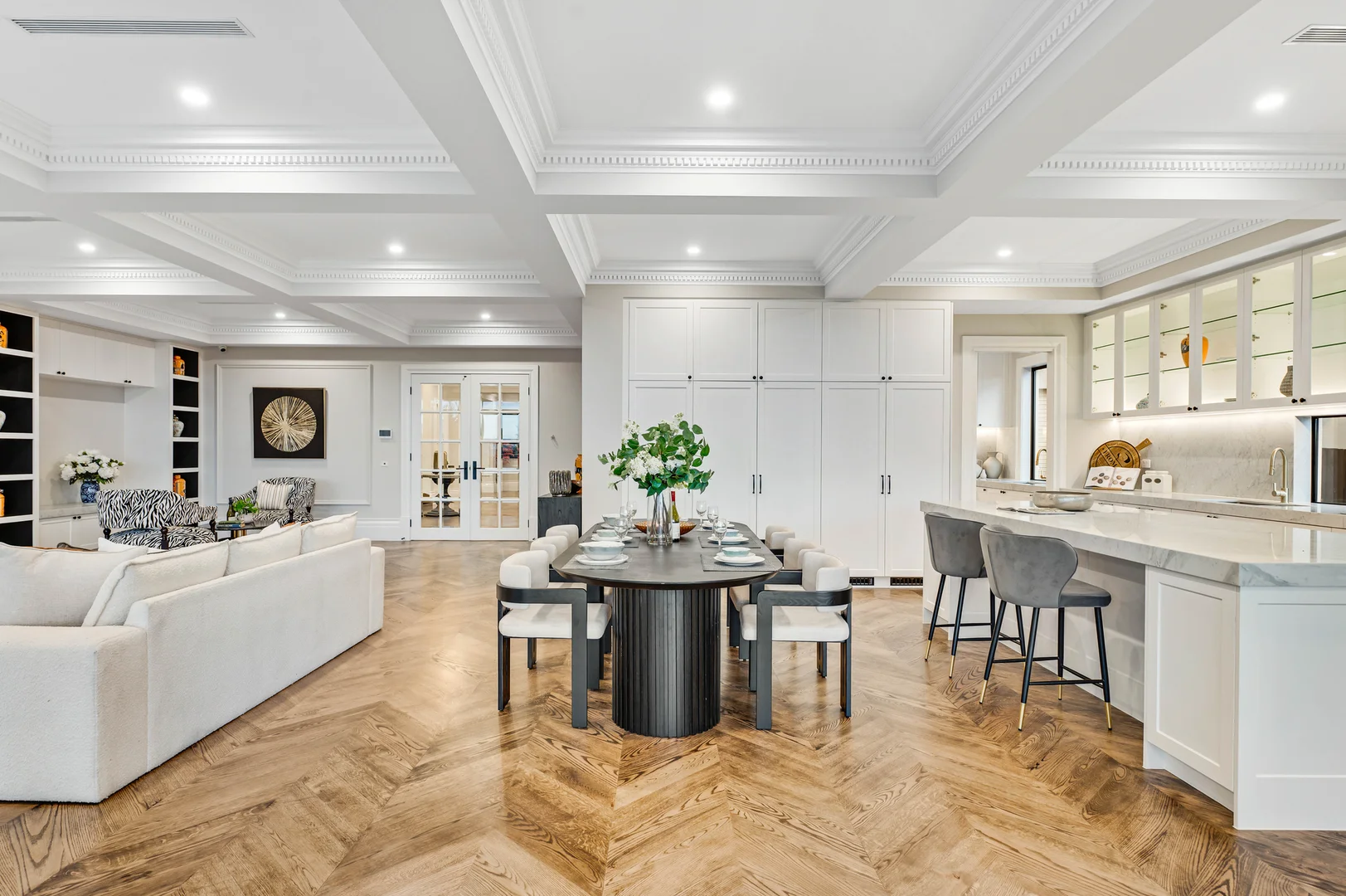 Additional image 6 of 19 Chelmsford Street, Balwyn North VIC 3104