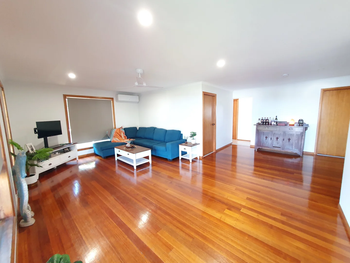 Additional image 3 of 21 EMPEROR DRIVE, Elliott Heads QLD 4670