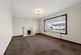 Additional image 4 of Nithsdale Avenue, New Cumnock, Cumnock