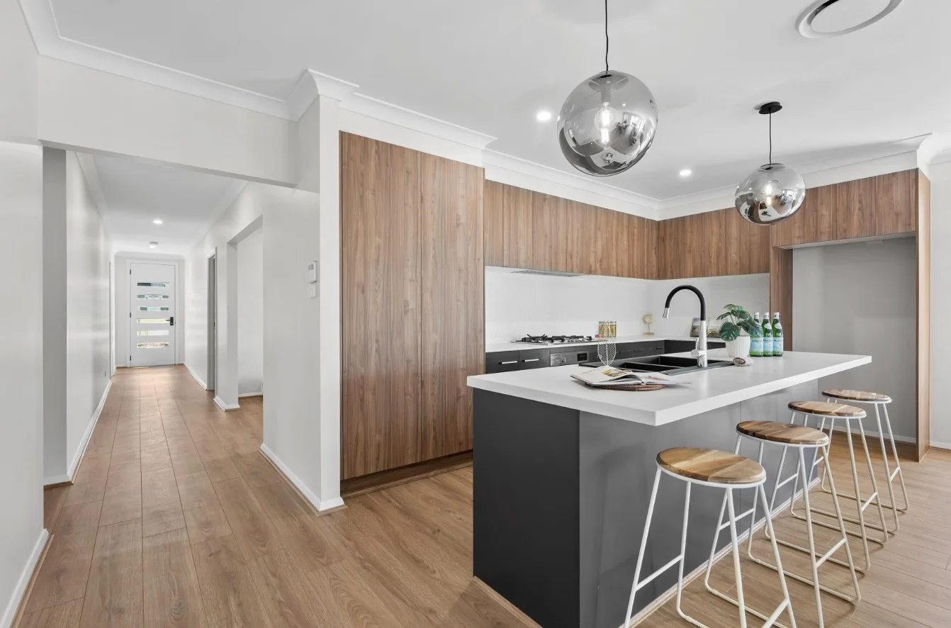 Additional image 4 of 42b Sebonack street, Heddon Greta NSW 2321