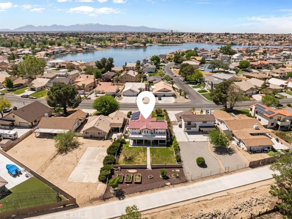 Additional image 76 of 13391 Driftwood Dr, Victorville, CA 92395