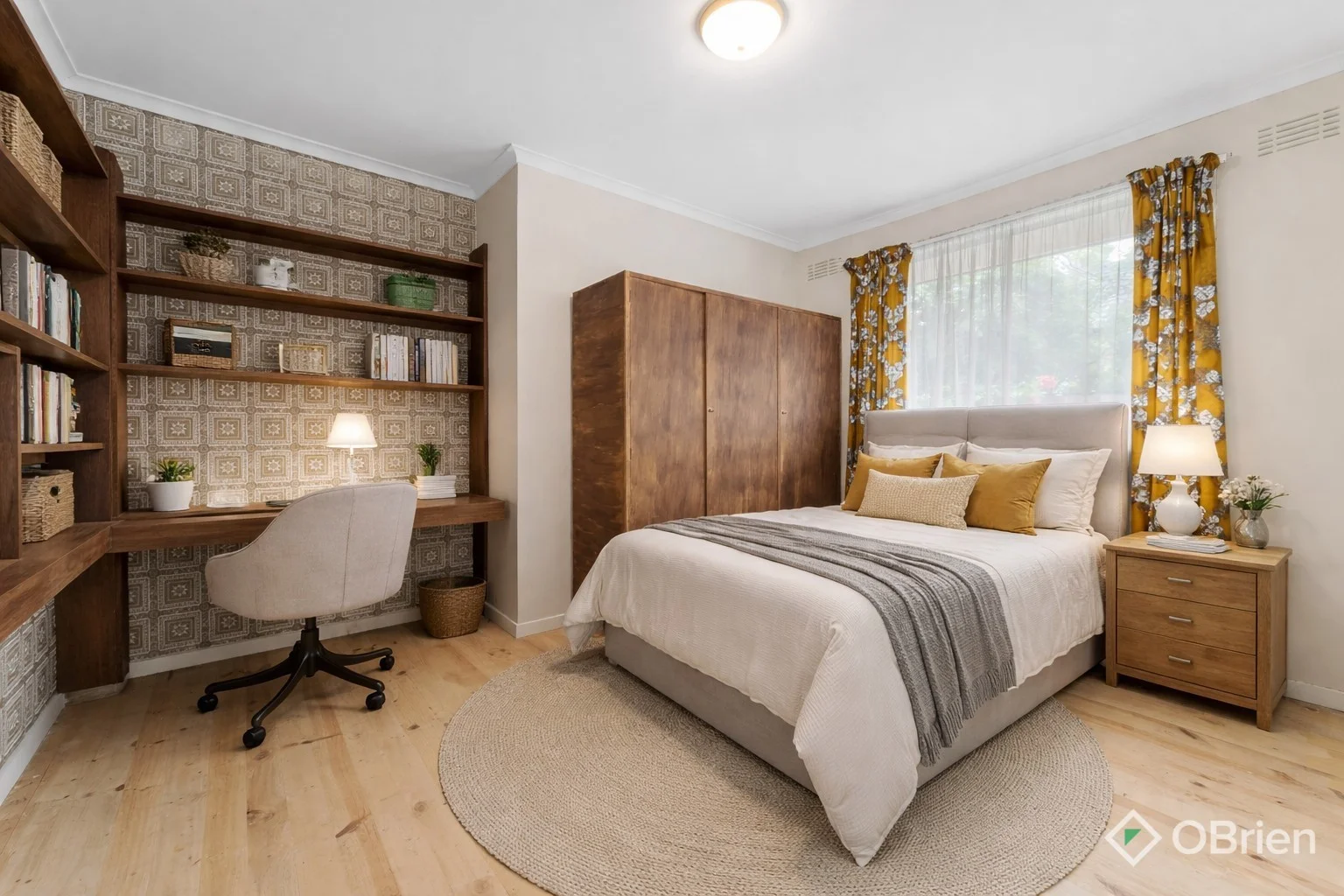 Additional image 10 of 43 King Parade, Knoxfield VIC 3180