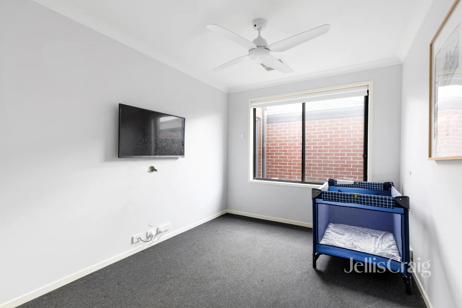 Additional image 8 of 11 Dock Road, Doreen VIC 3754