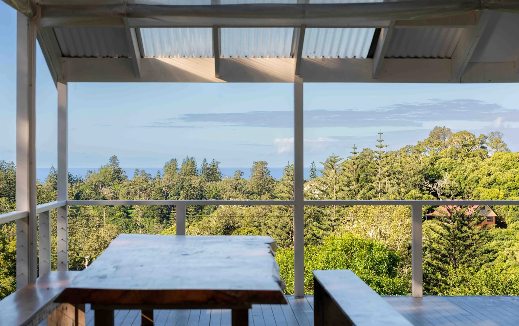 Additional image 32 of 118B Stockyard Road, Norfolk Island NSW 2899