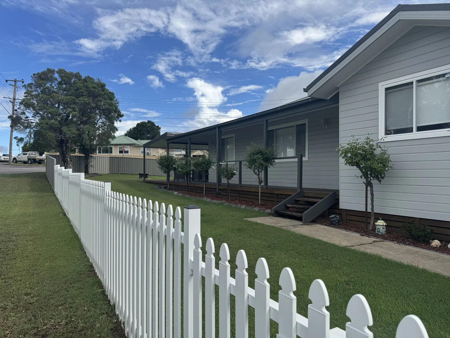 110 Hooke Street, Dungog NSW 2420