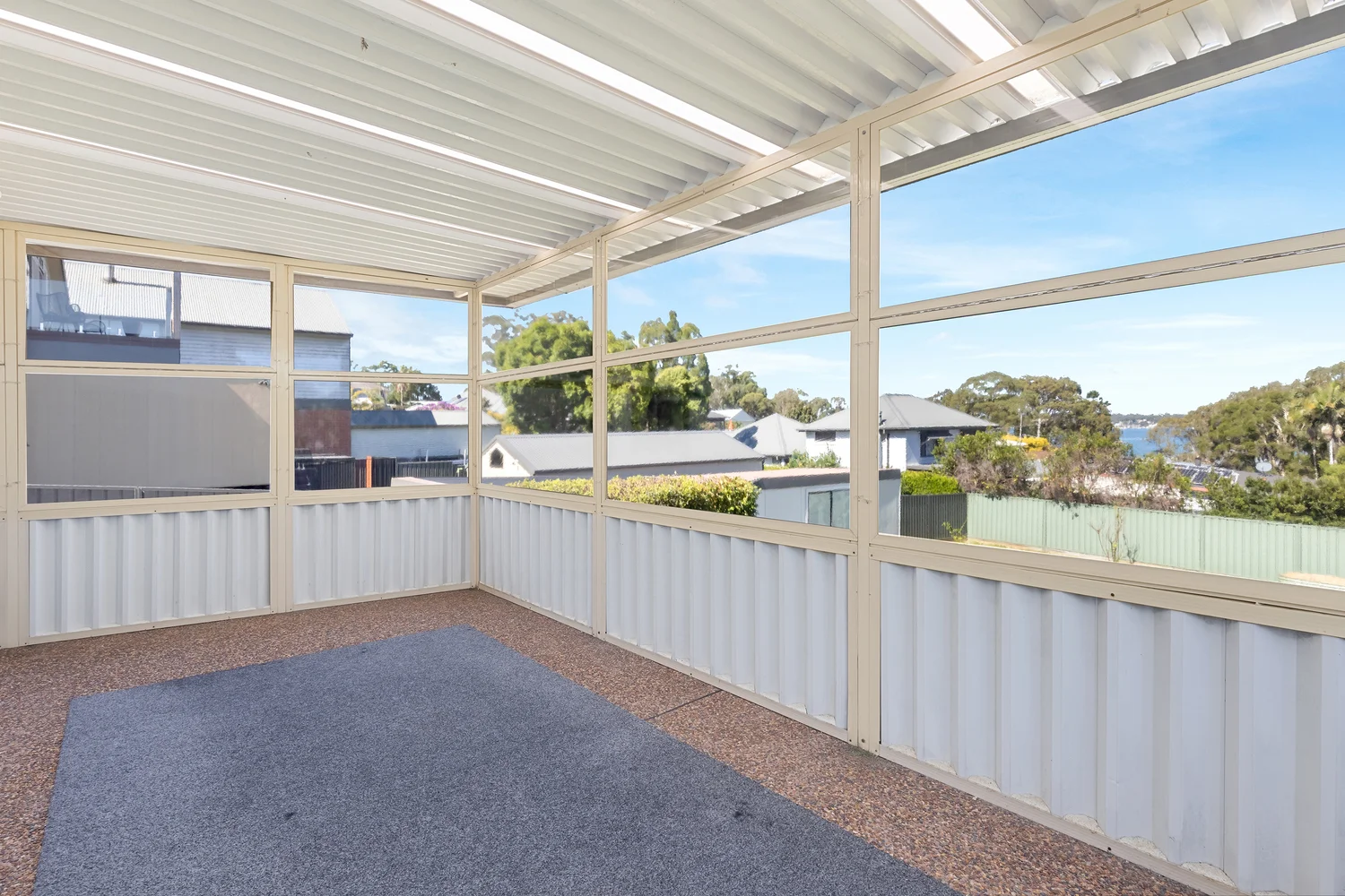 Additional image 19 of 3 Bay Road, Fennell Bay NSW 2283