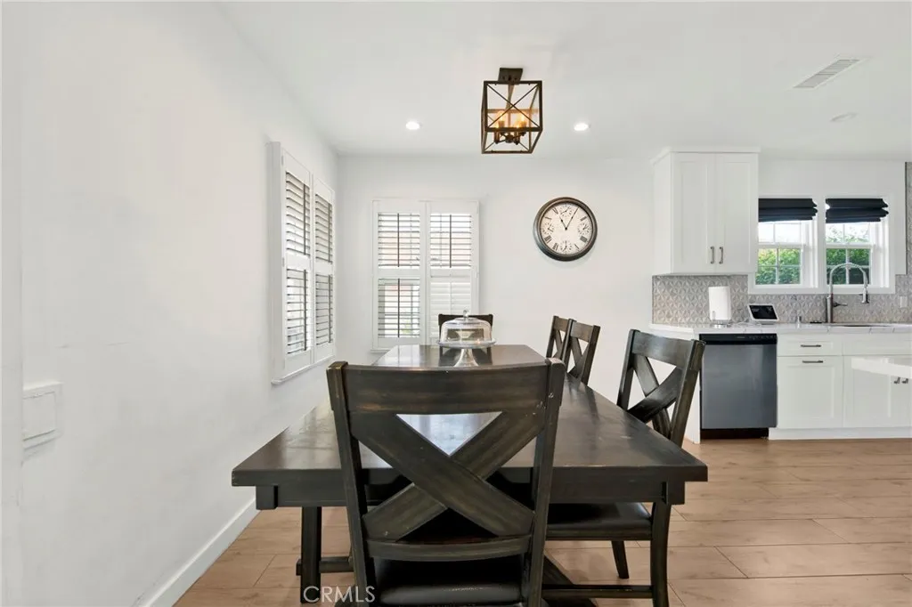 Additional image 8 of 2149 Cullivan Street, Los Angeles, CA 90047