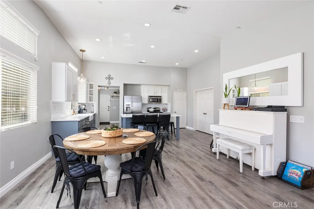 Additional image 40 of 35114 Caraway Court, Lake Elsinore, CA 92532