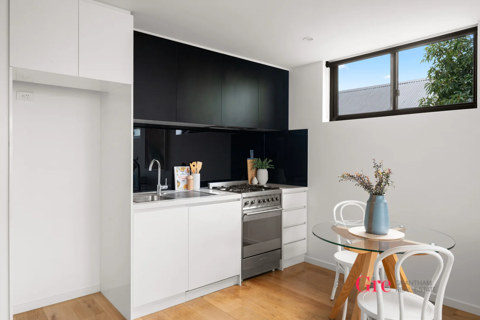Additional image 7 of 103/3-5 Centennial Ave, Brunswick West VIC 3055