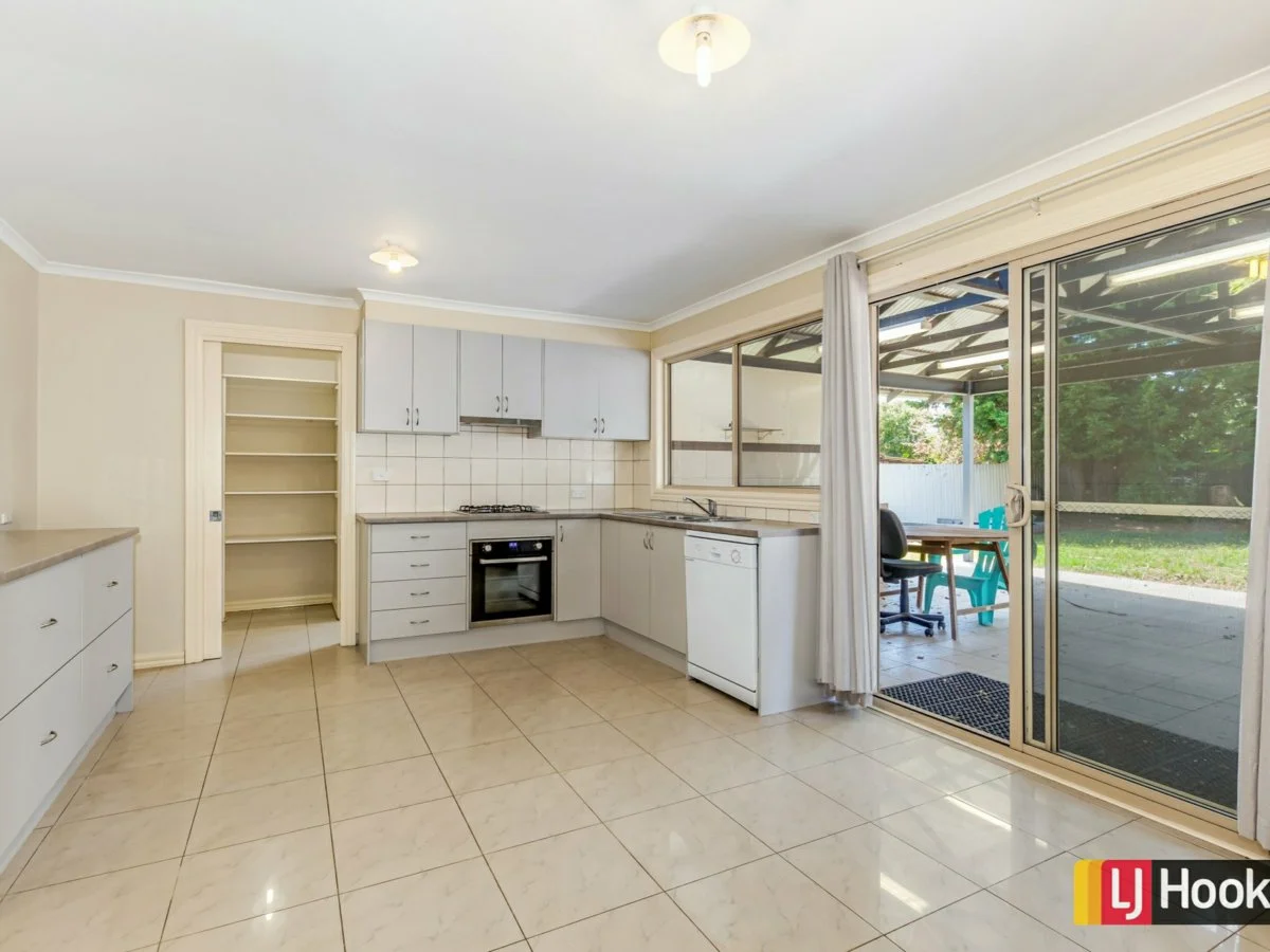 Additional image 2 of 18 Sutherland Street, Kilmore VIC 3764