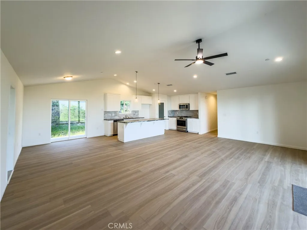 Additional image 15 of 4474 Triangle Rd, Mariposa, CA 95338