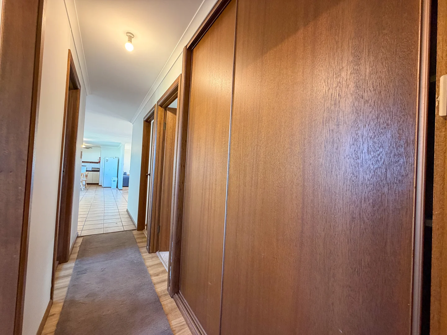 Additional image 11 of 25 Kimba Road, Cowell SA 5602
