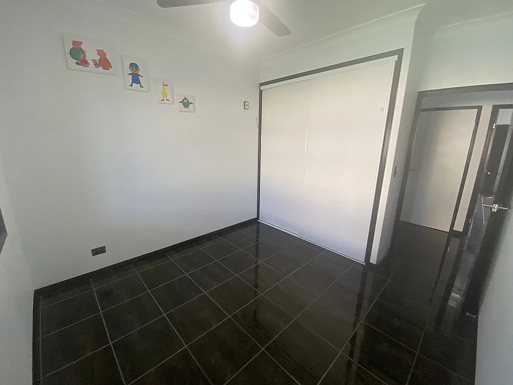 Additional image 16 of 22 Dunn Street, Maryborough QLD 4650