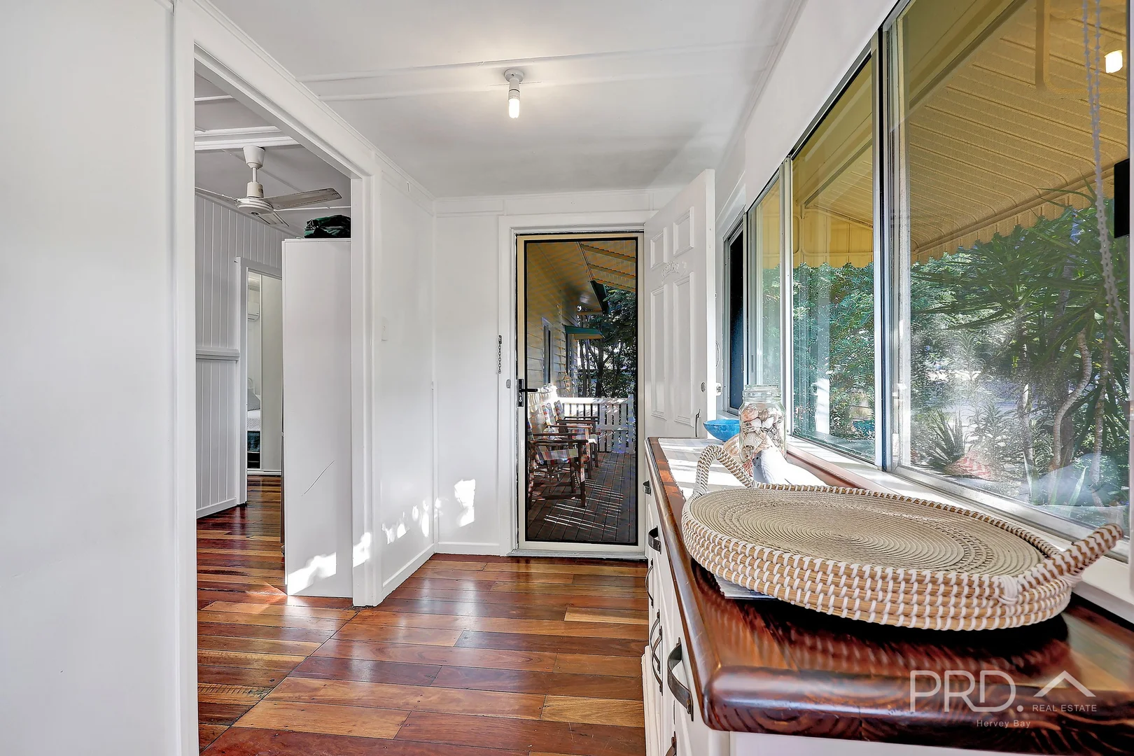 Additional image 5 of 25 King Street, Urangan QLD 4655