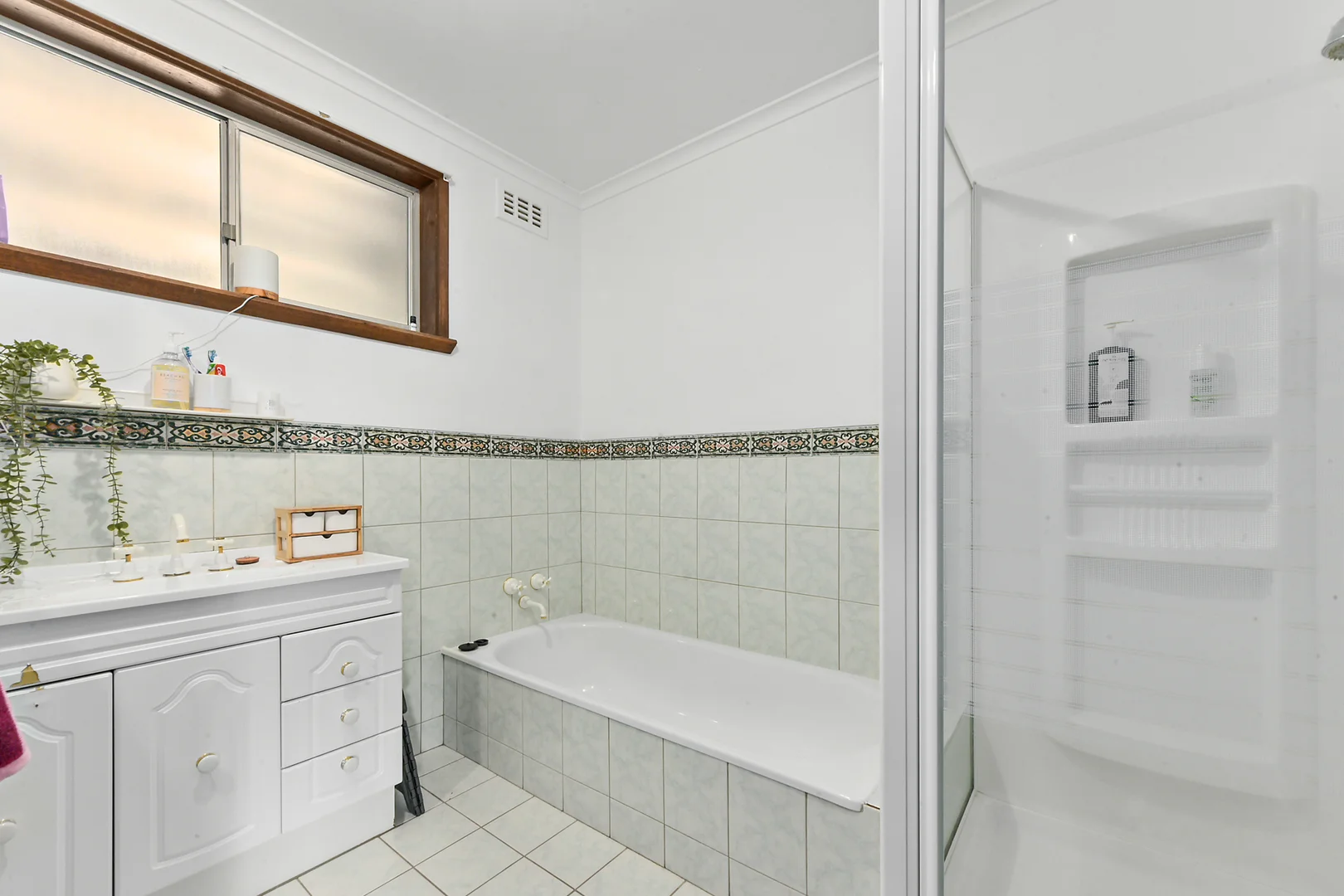 Additional image 5 of 95 Punchbowl Road, Punchbowl TAS 7249