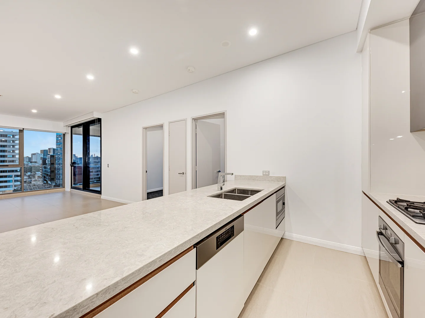 Additional image 2 of 2B/7 Rosebery Avenue, Rosebery NSW 2018