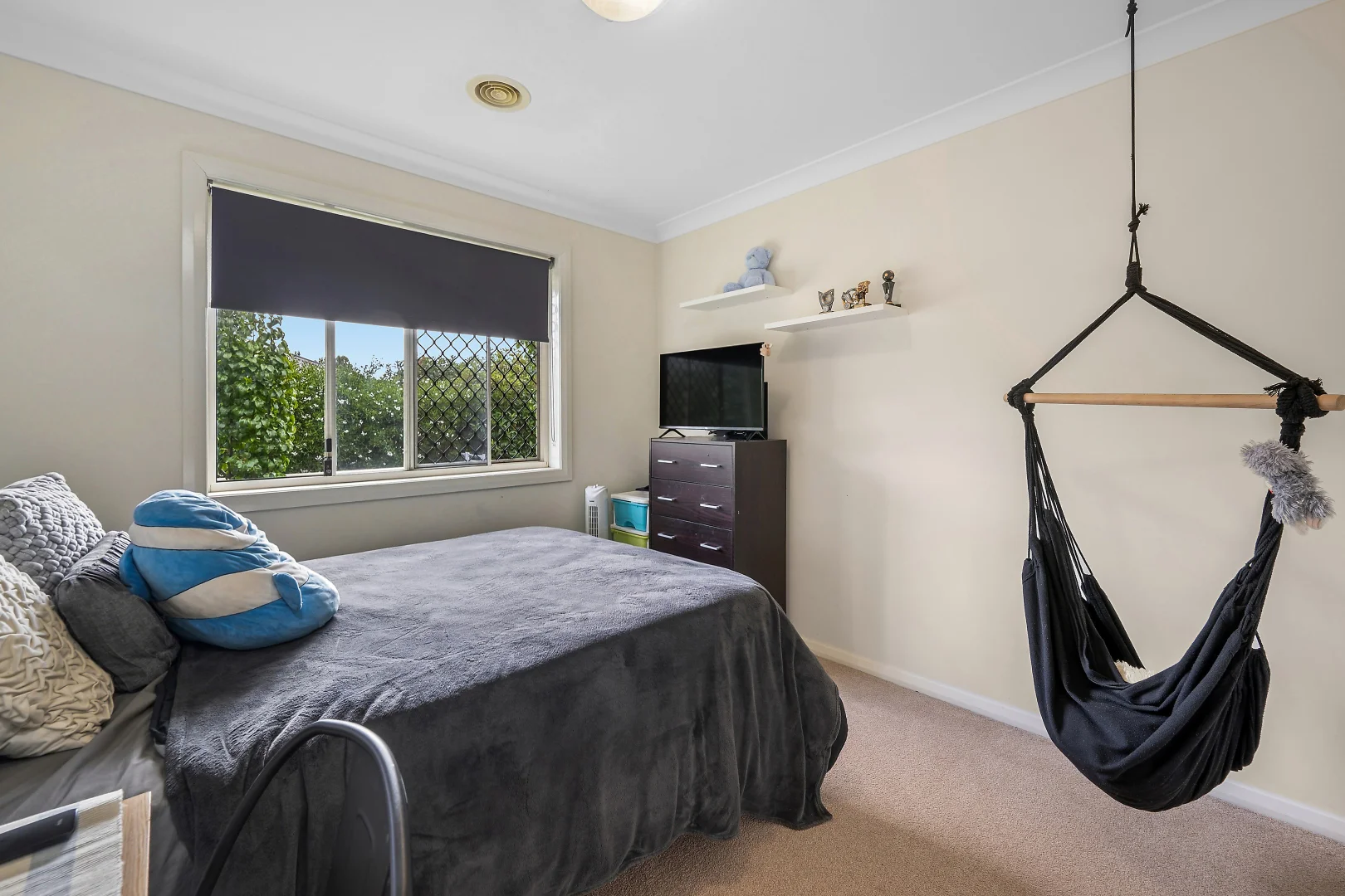Additional image 11 of 4 Centennial Crescent, Orange NSW 2800
