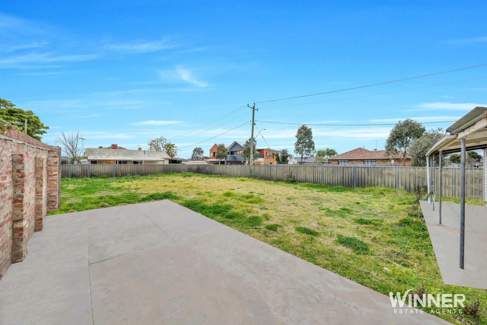 Additional image 11 of 25 Edward Ave, Dandenong VIC 3175