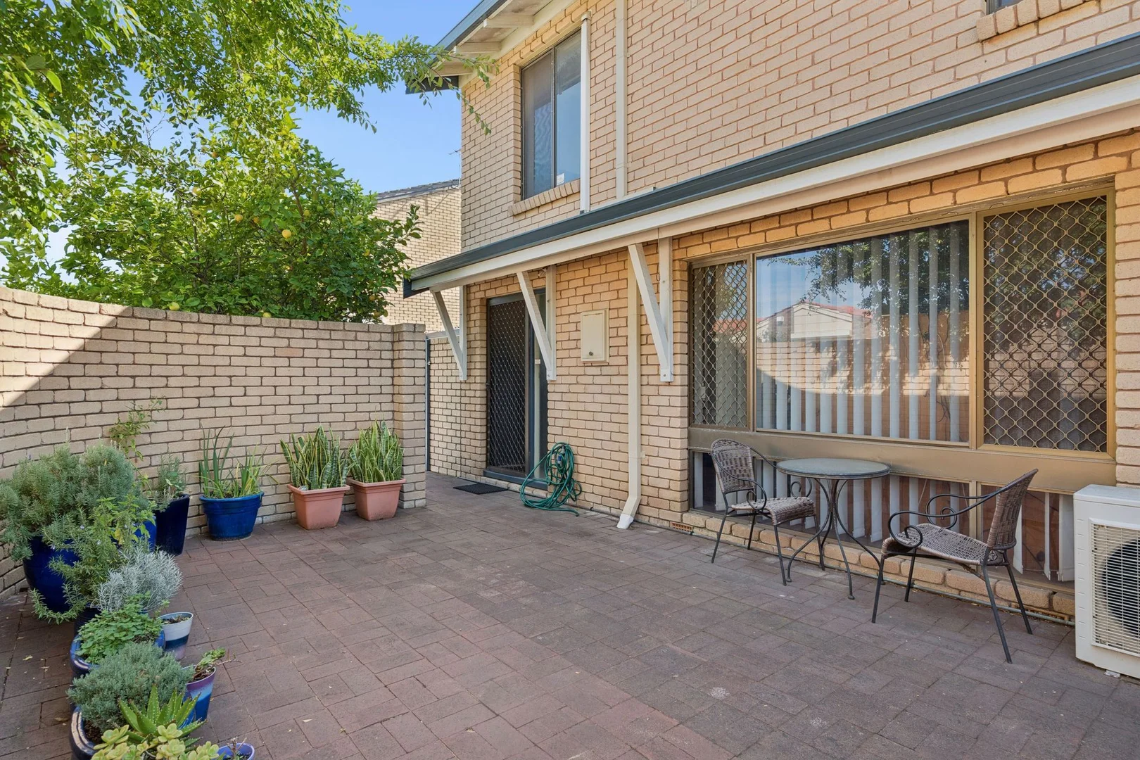 Additional image 5 of 2/9 Anstey Street, South Perth WA 6151