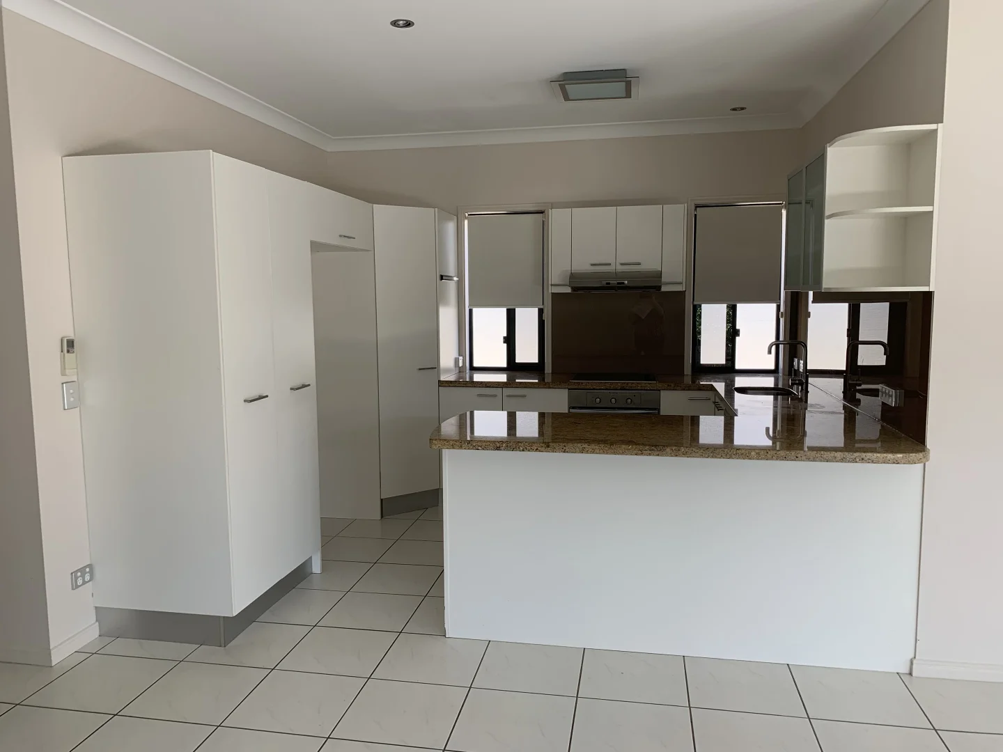 Additional image 6 of 9 Zante Lane, Kawana Island QLD 4575