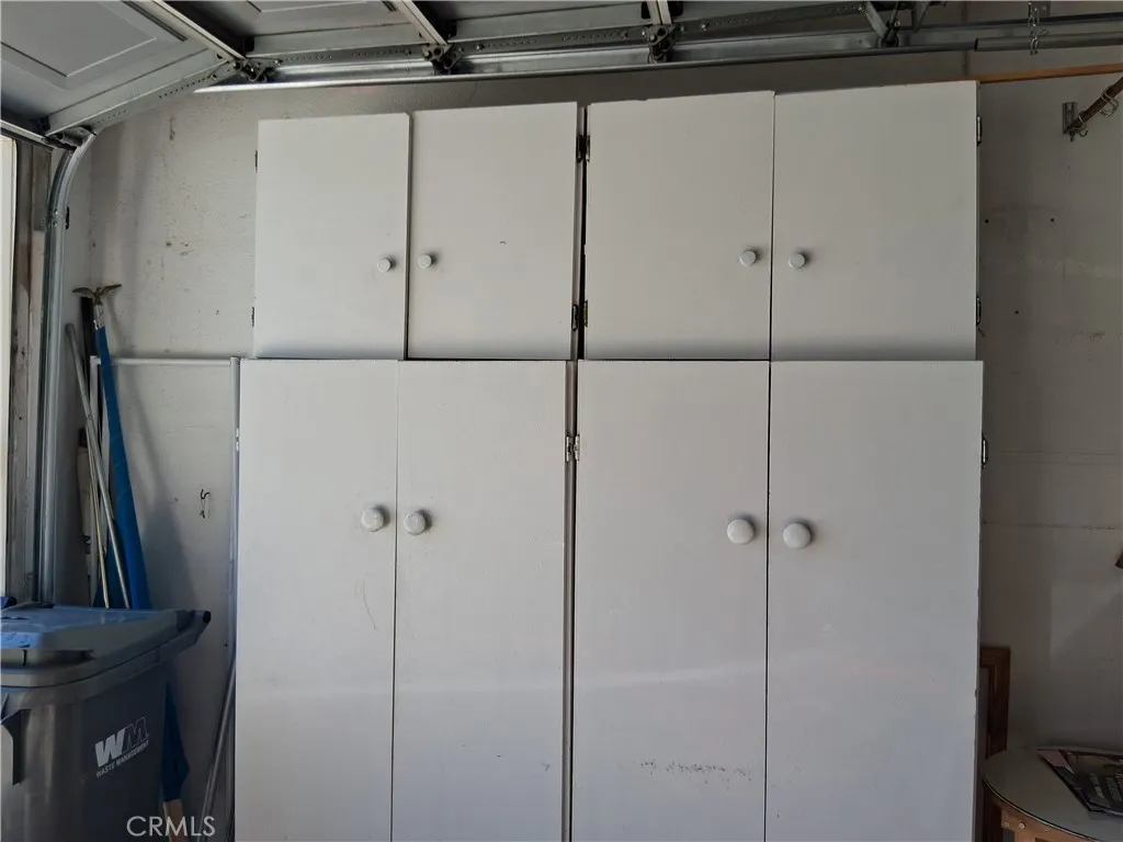 Additional image 25 of 6353 Colonial Ave, Banning, CA 92220