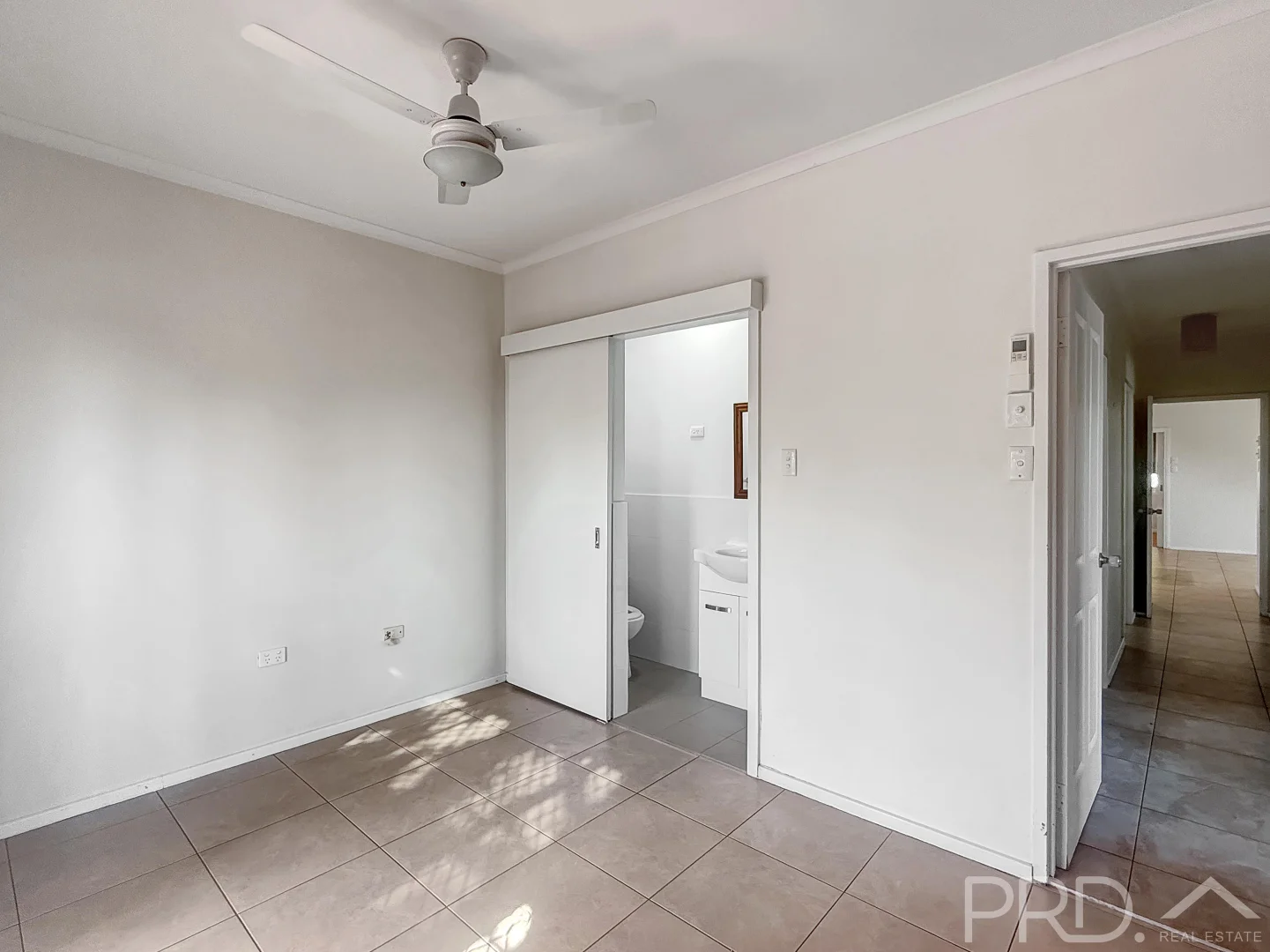 Additional image 17 of 8 Collett Close, Millars Well WA 6714