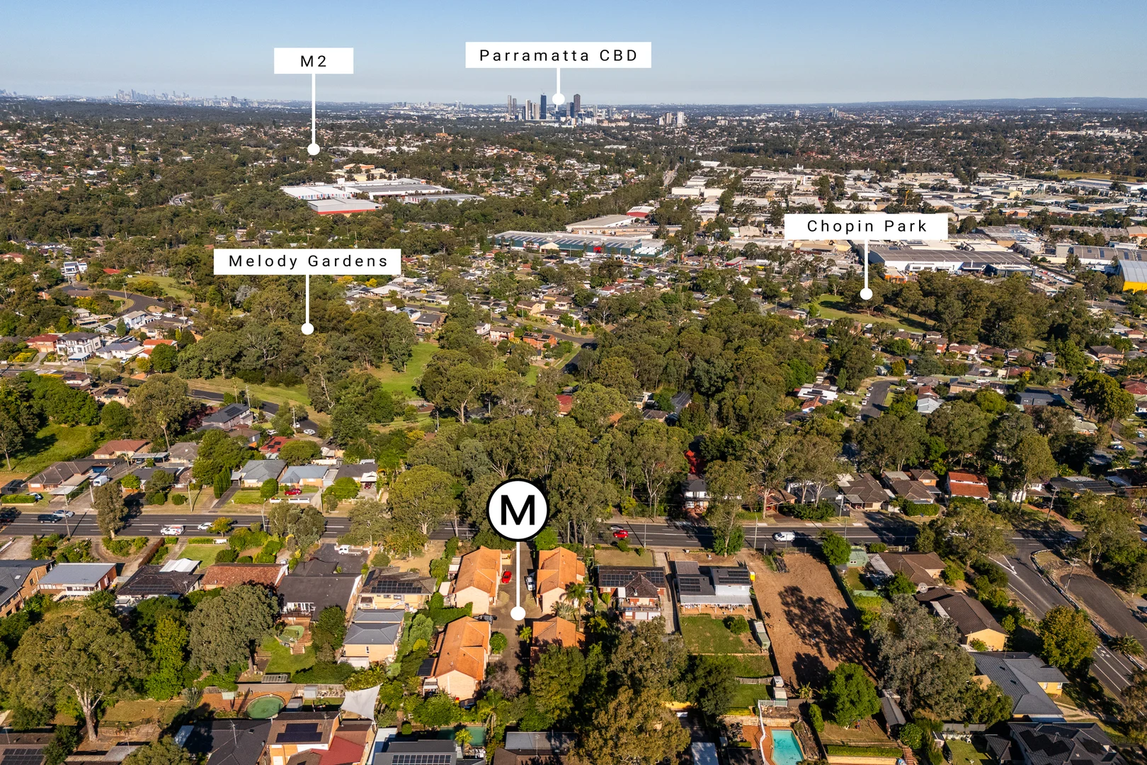 Additional image 17 of 3/328 Seven Hills Road, Kings Langley NSW 2147