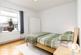 Additional image 11 of Manor Street, Mossley, OL5