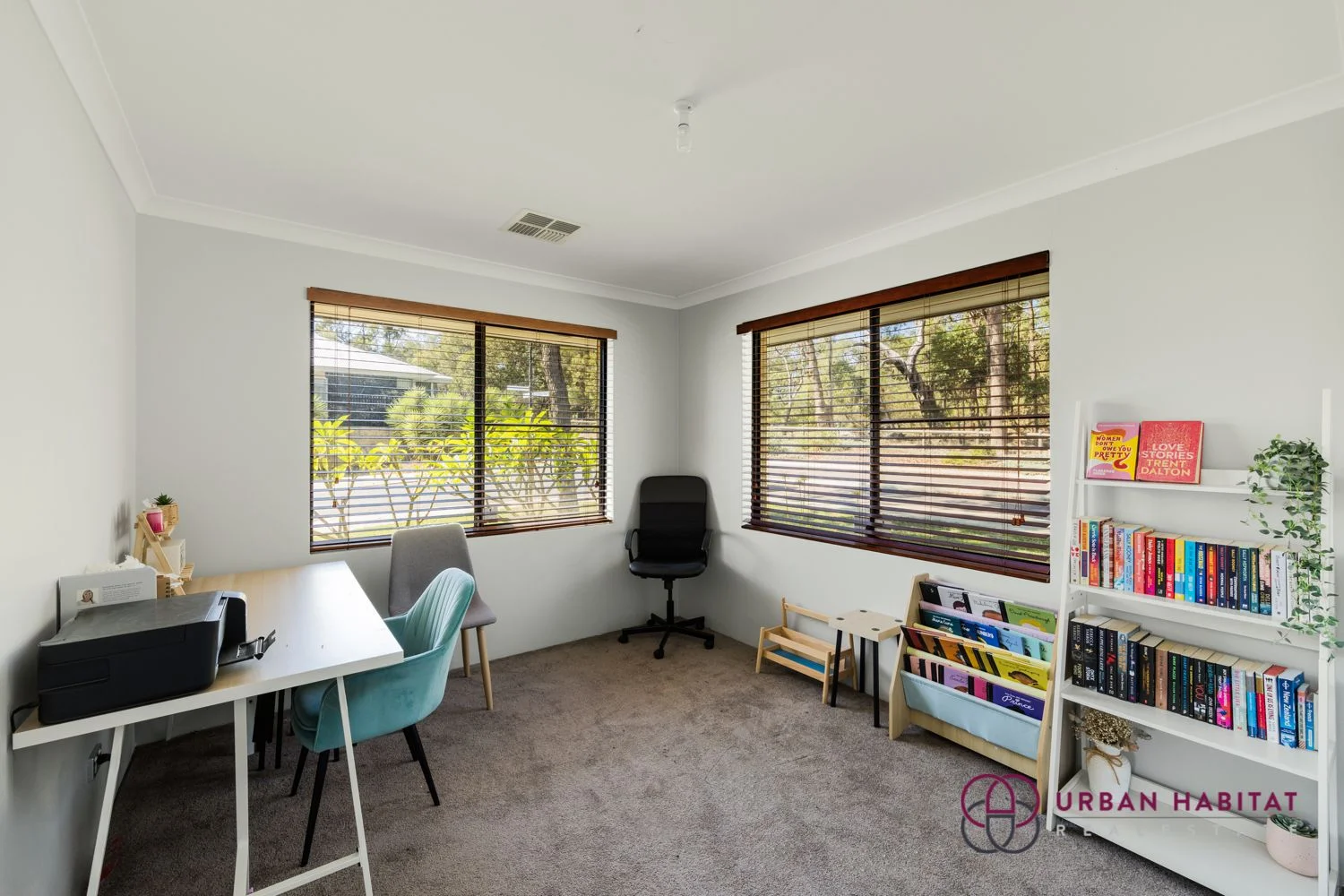 Additional image 16 of 29 Tyndale Turn, Wellard WA 6170