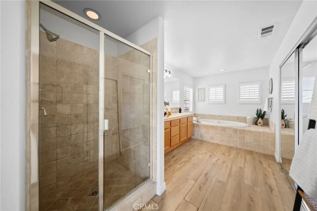Additional image 110 of 26748 Lemon Grass Way, Murrieta, CA 92562