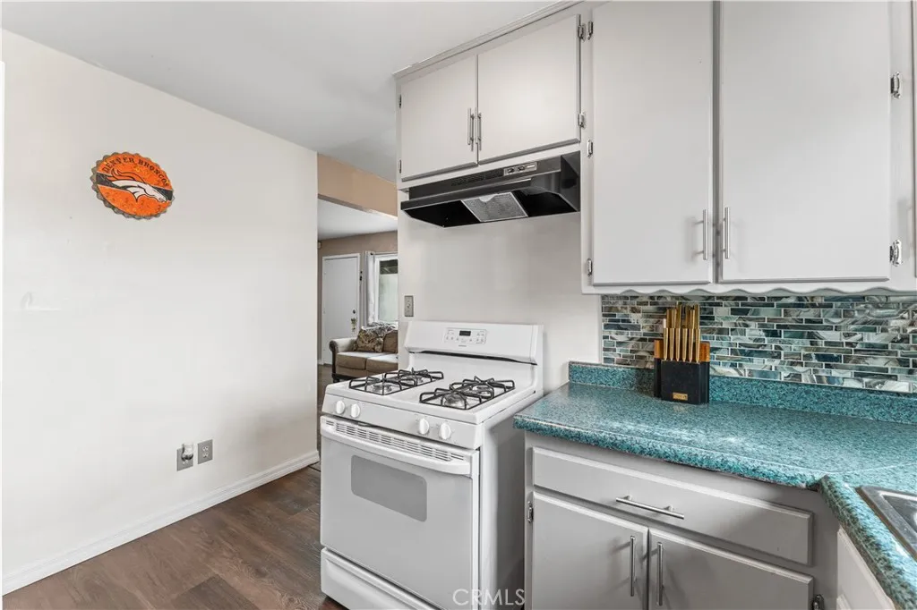 Additional image 13 of 45370 Elm Ave, Lancaster, CA 93534