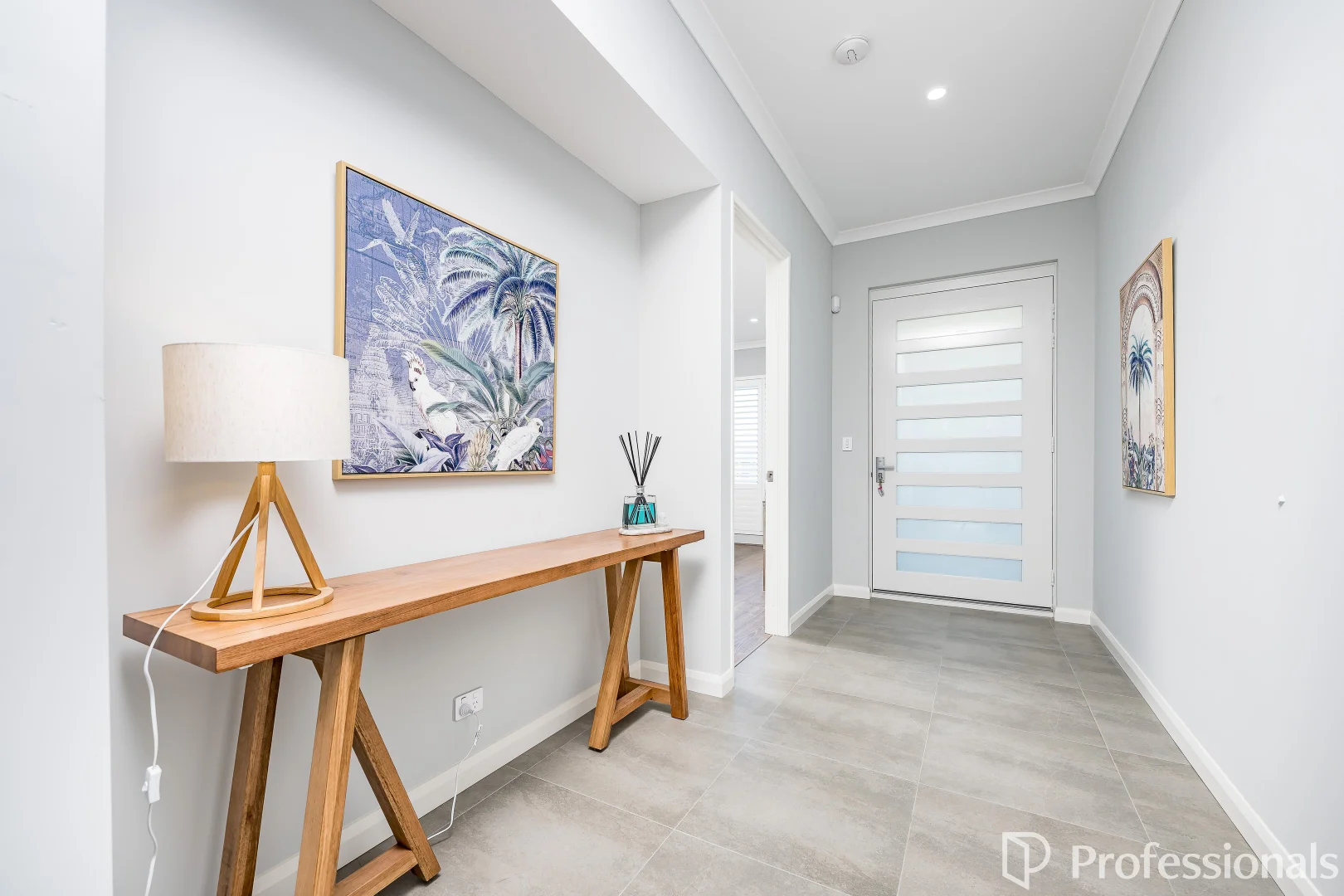 Additional image 4 of 57 Casina Way, Jindalee WA 6036