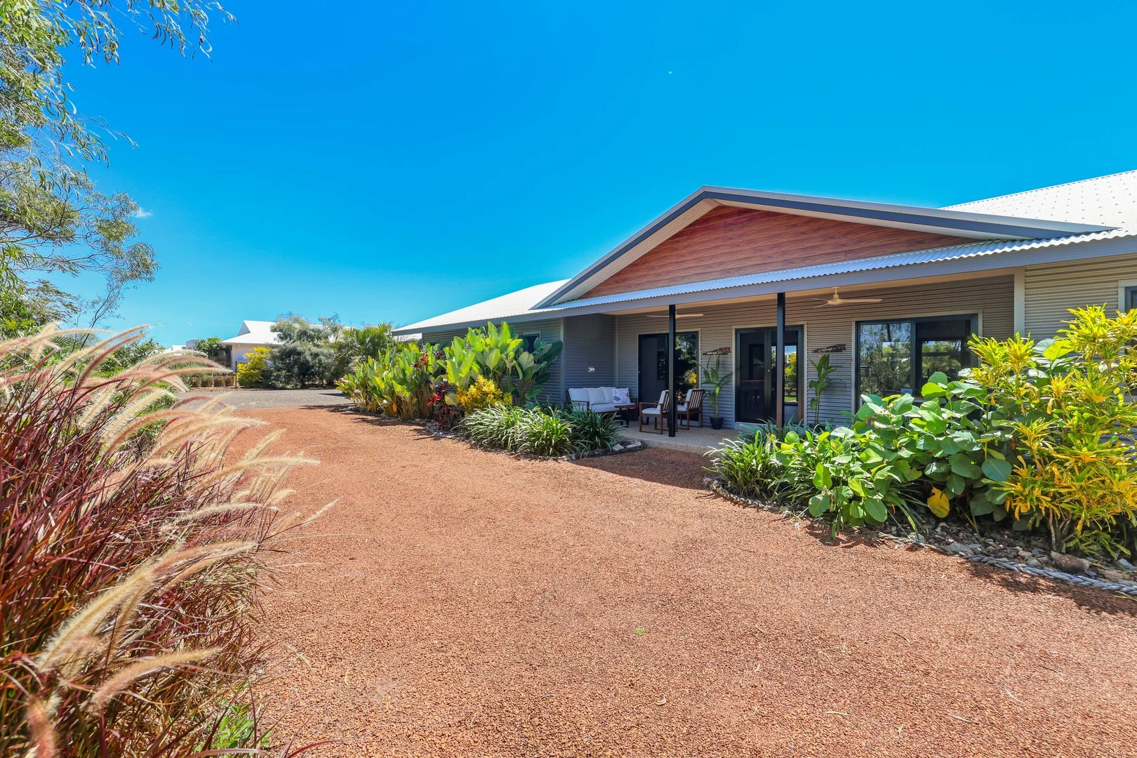 25 Changsha Crescent, Muirhead NT 0810