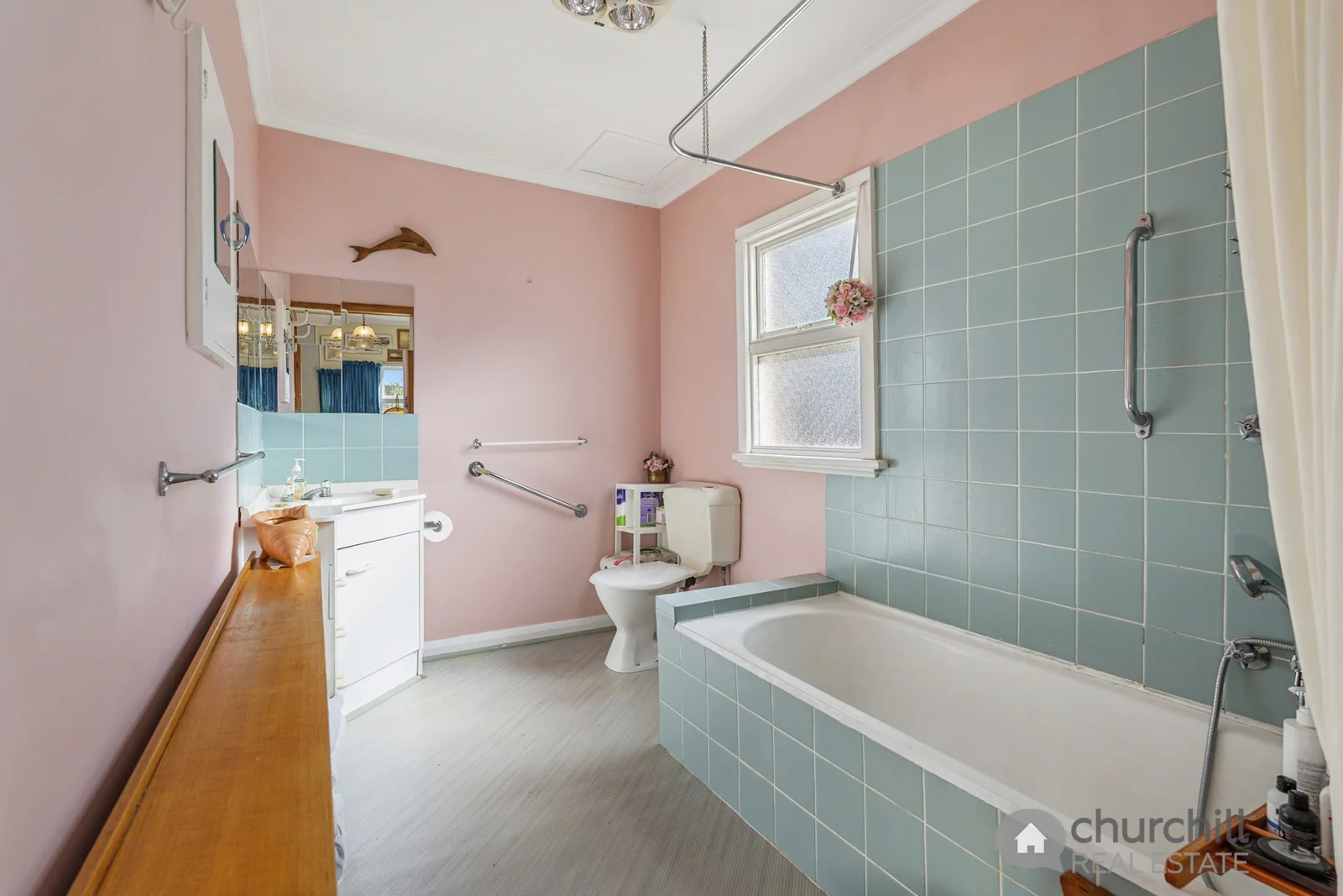 Additional image 16 of 962 Killora Road, North Bruny TAS 7150
