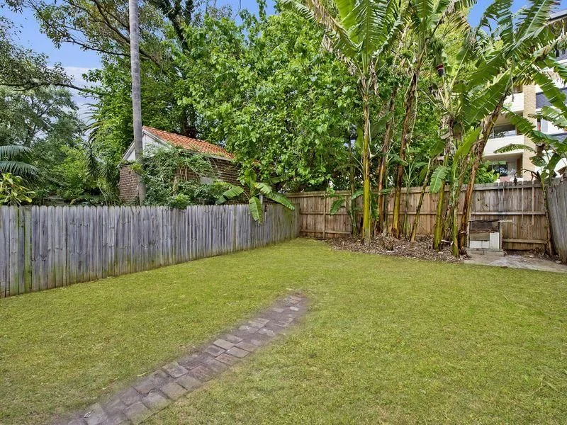 Additional image 9 of 36 Lamrock Avenue, Bondi Beach NSW 2026