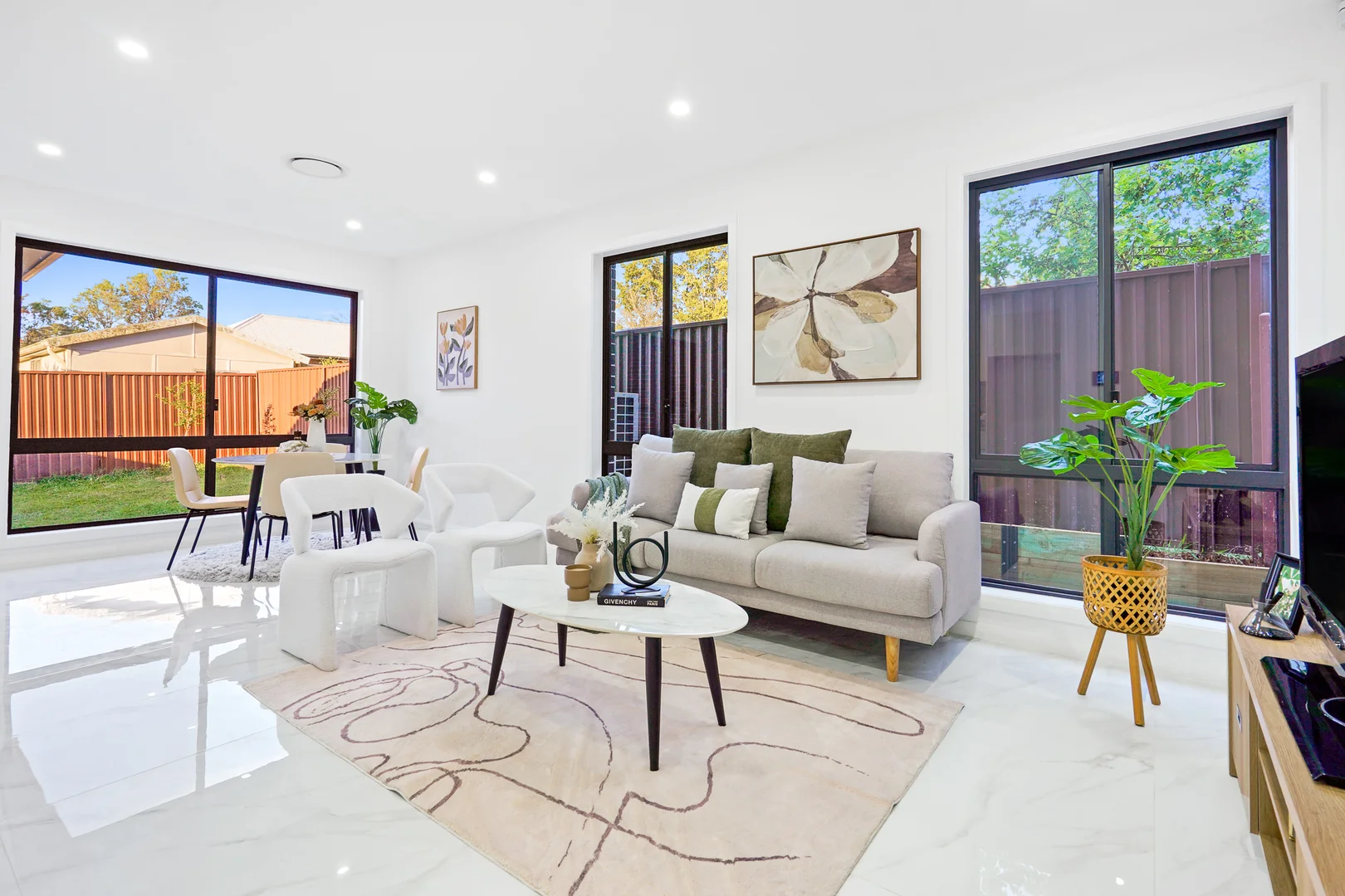 Additional image 3 of 13 Nolan Crescent, Westmead NSW 2145
