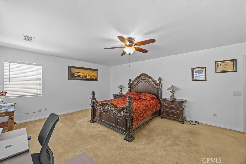 Additional image 59 of 45020 Sonia Dr, Lake Elsinore, CA 92532