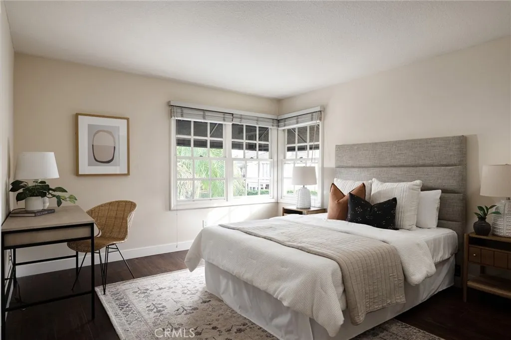 Additional image 33 of 6201 Cordoba Court, Long Beach, CA 90803