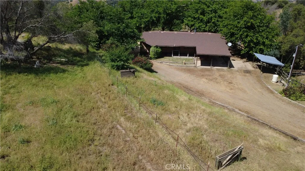 Additional image 15 of 39569 Clover Ln, Squaw Valley, CA 93675