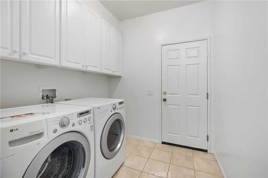 Additional image 32 of 22 Apple Valley Vly, Irvine, CA 92602