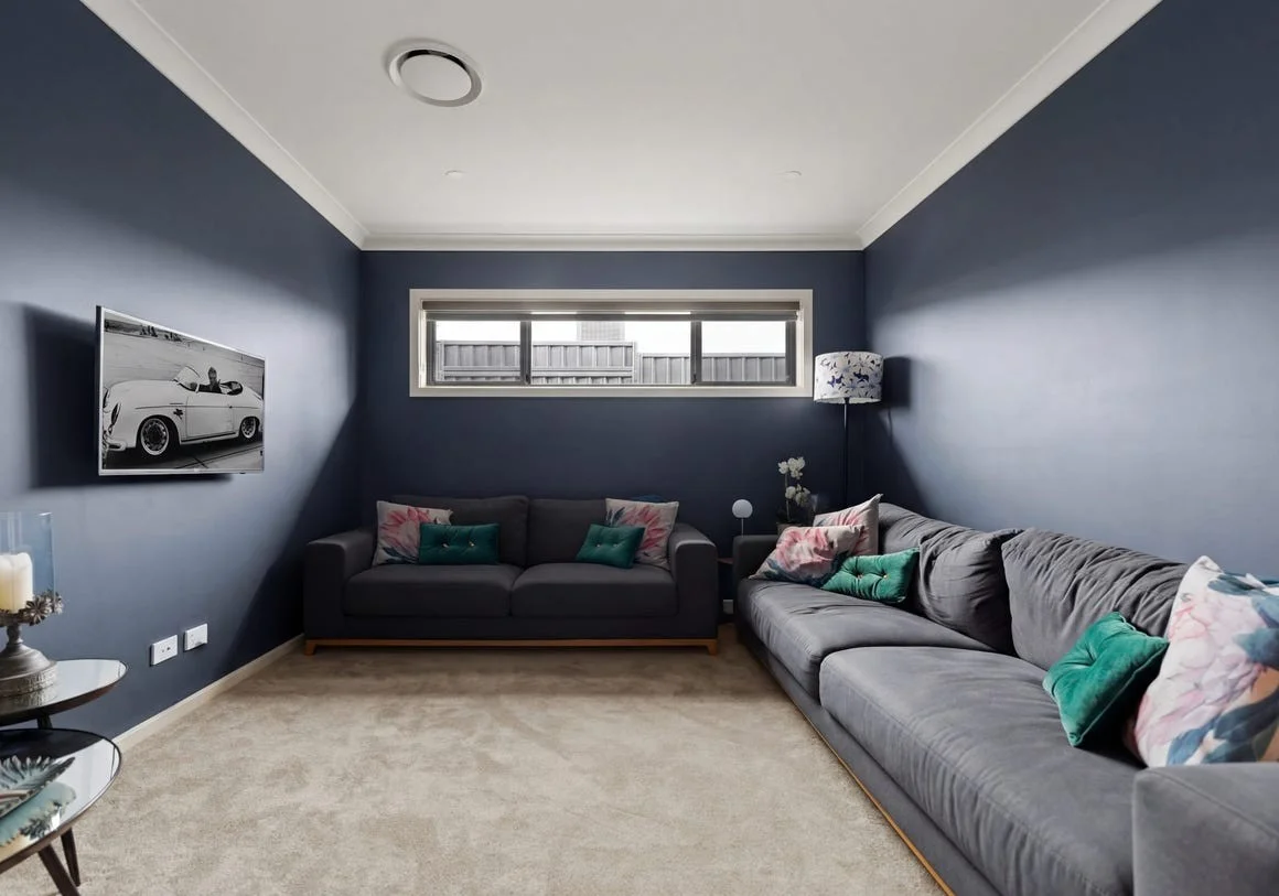 Additional image 6 of 16 Chatterton St, Denham Court NSW 2565