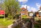 North Forty Foot Bank, Wyberton Fen, Boston, Lincolnshire, PE21